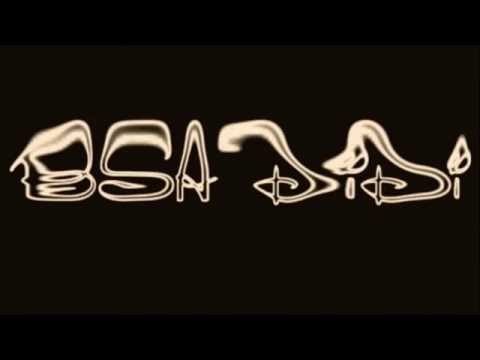 BSA Didi - Dä Real BSA Didi_HD