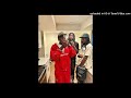 FREE Nino Paid Type Beat Flew To California