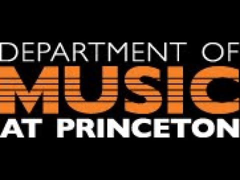 Princeton University Steel Band: Spring 2021 Performance