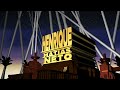 Henrique Matias Neto Logo 2022