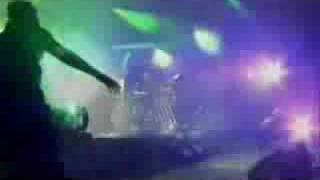 The Prodigy - Diesel Power