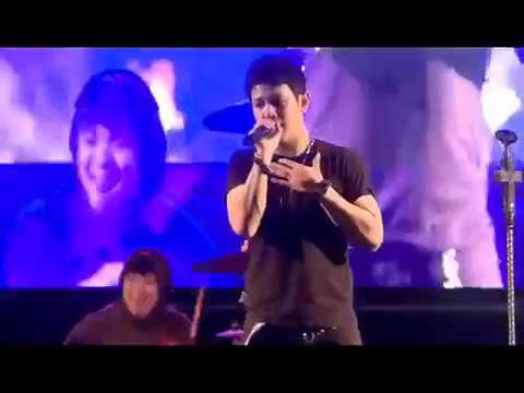 ตราบธุรีดิน - โอม COCKTAIL