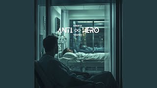 Anti ∞ Hero