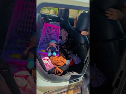 Oi #trend #eloagringa #automobile #humor#comedia #baby #cutebaby