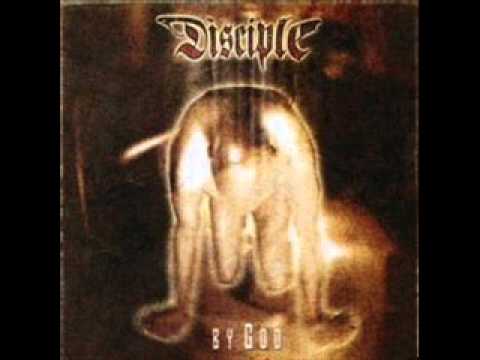 Thumbnail for Whether They Like It or Not video