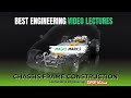 Chassis Frame Construction - Automobile Engineering Chassis Frame Construction - Automobile Engineering