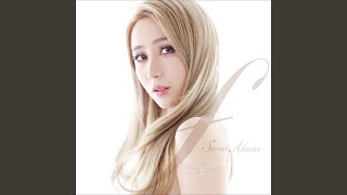 The Final Time Traveler (English Version)