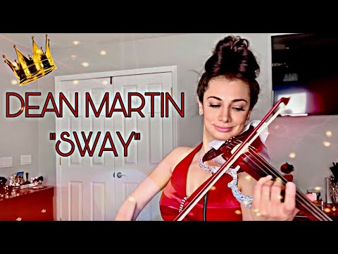 Promotional video thumbnail 3 for Tamara G