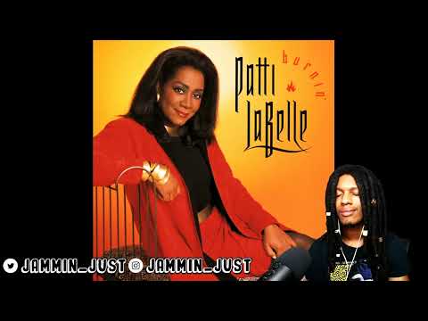 FIRST TIME HEARING Patti LaBelle & Gladys Knight - I Don't Do Duets REACTION