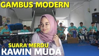Download lagu Kawin muda , musik gambus modern  Nasidah ria mp3 Download lagu Kawin muda , musik gambus modern  Nasidah ria mp3