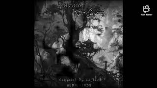 Download lagu Actro - Relax (Original Mix) 100 bpm's mp3