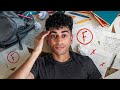 Watch This If You Got A Bad Grade Recently