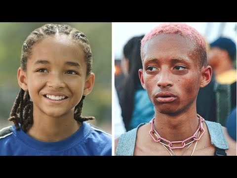 ハリウッドから追放された10人のセレブ (10 Celebs Who Have Been BANNED By Hollywood)