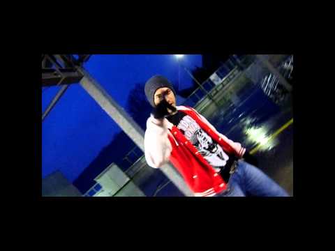 King Brate - Intro 2012 - [Offizielles Video]