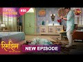 Rimjhim Choti Umar Bada Safar Full Episode 50 4 Dec 2025 Full HD Newepisode Dangal TV