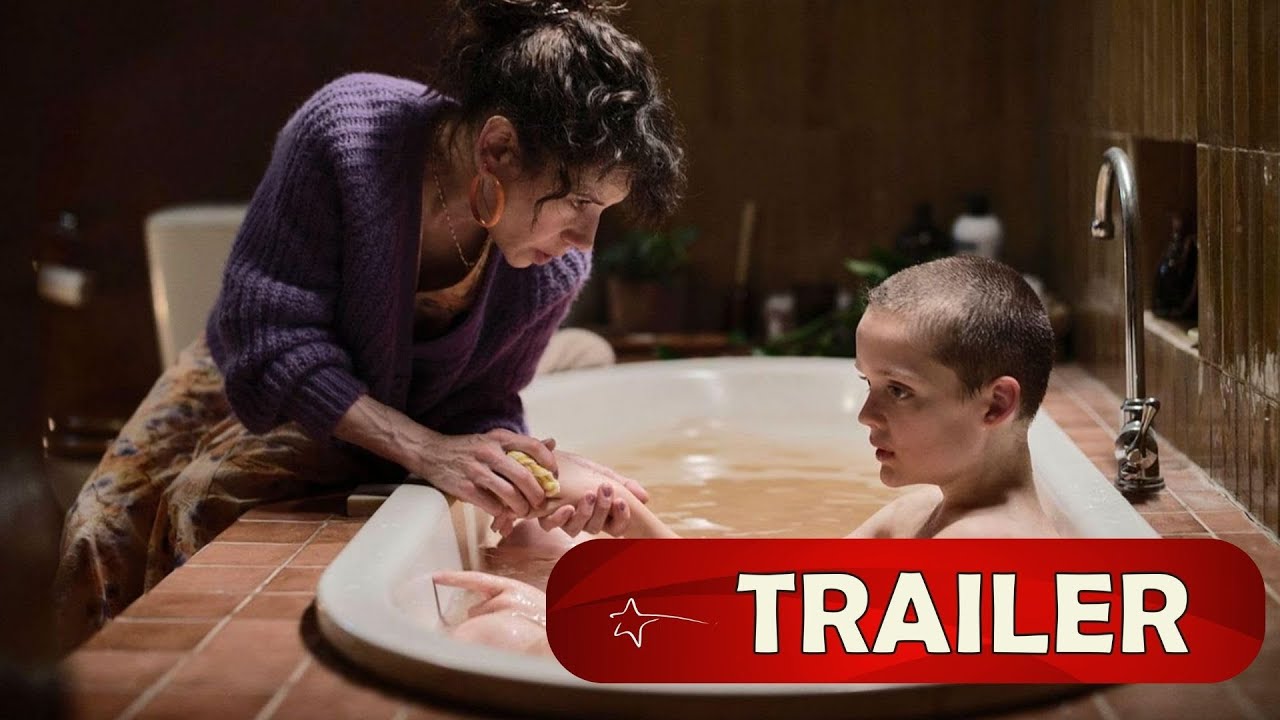 Hozd vissza őt – Szinkronos előzetes (18E)