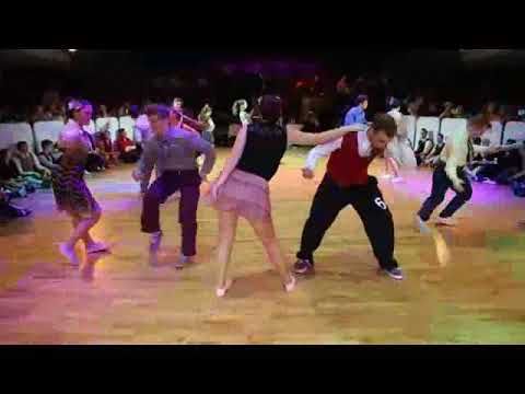 Geier Sturzflug - Nicht über'n Sender ( Return to Sender )