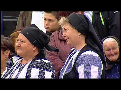 Vine Cluju pe la noi din 23 septembrie 2017