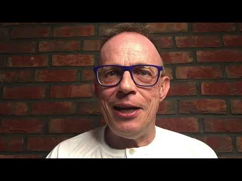 MPD odc.174 - W obronie czterech liter