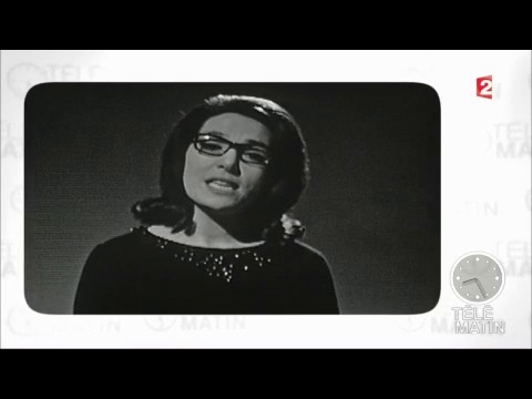 Actu Plus : l'Eurovision