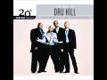 Dru Hill - Tell Me