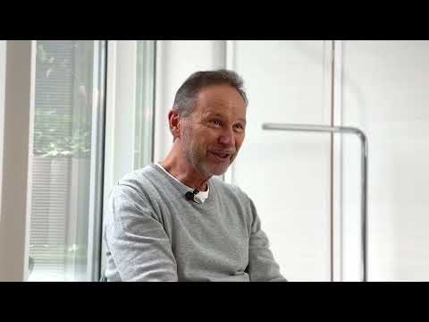 Eugen Schabel-4