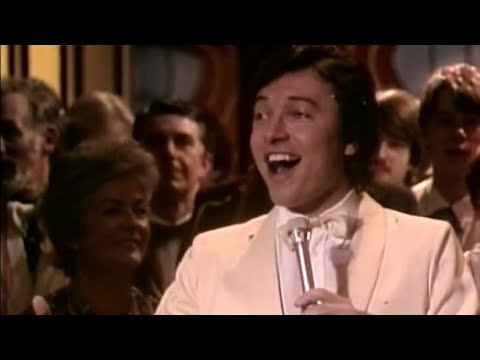 Karel Gott - La Danza (Mamma Mia) 
