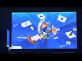 Toy Story 2 1999 Woodys Nightmare