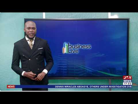 Tensions rise at EOCO as lawyers seek Dennis Miracles Aboagye's release | The Pulse | 13-07-2026