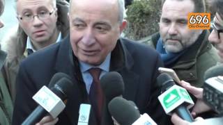 assemblea-del-pd-si-vota-la-sfiducia-a-de-blasio