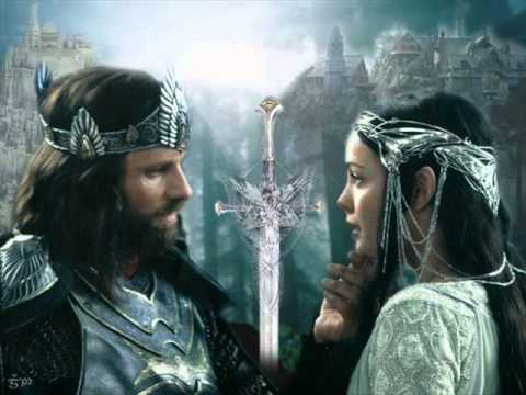 Aragorn-Radici profonde (myrddin)