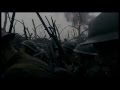 World War 1 music video [Daniel Landa - ONA ...