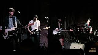 웨터 wetter - 너와 나 우리 You n Me Us (편집) 20170924 20170908