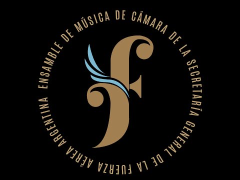 De Pura Cepa - Roberto Firpo - Arr S. Laporta - Ensamble de Música de Cámara  F.A.A.