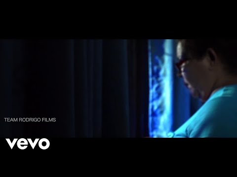 Maiky El Recetao - Hoy Voy A Beber