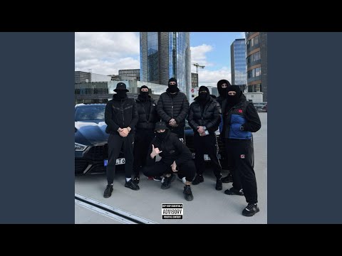 Kuzne - Tuščios bylos x MLK22