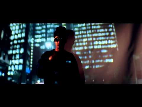 PIFF GANG - KEEP IT MOVING (OFFICIAL VIDEO)