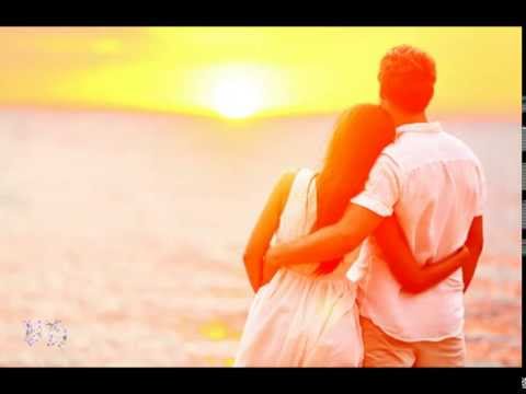 Smooth Stab feat AELYN - These Words Between Us (Slava Gold Chill Remix)