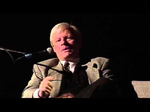 1990's: Miles Copeland Interview