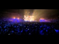 Depeche Mode - stripped - live 1080p 
