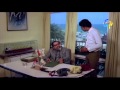 Jabardasth Masti Srivariki Premalekha Sri Lakshmi Says About Movie Story To All