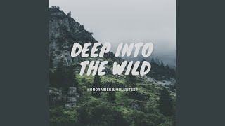 Deep Into the Wild (feat. Volunteer)
