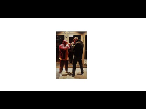 #LLF: Kolega Raper X Lx - Challenge Accepted EP 2k20