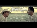 Justin Quiles - Orgullo Ft. J Balvin (Remix) [Official Video]