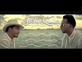 Justin Quiles Feat. J Balvin - Orgullo (Remix ...