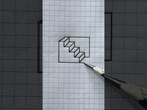 Wait for it!🤔😱 #shorts #craft #art #drawing #crafts #satisfying