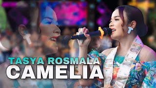 Download lagu PENONTON HISTERISS !! TASYA ROSMALA - CAMELIA | SELIYA MARSELLA GROUP mp3 Download lagu PENONTON HISTERISS !! TASYA ROSMALA - CAMELIA | SELIYA MARSELLA GROUP mp3