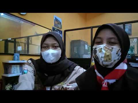 cover lagu yowisben kudune siji