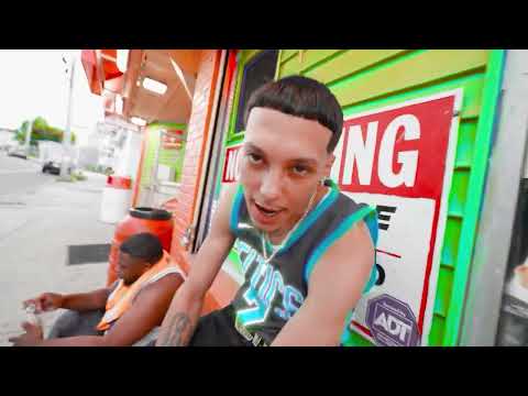 Flowzay ft Maserati Picasso - Letter To My Exs