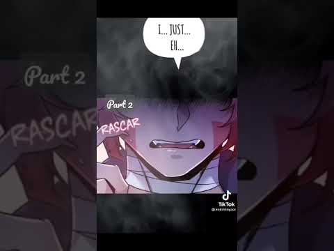 Hey guys this is part 2 I will post and part 3 so wait for it 😇😇😘 #yaoi #bl #manga |•Dark fall•|